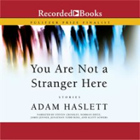 You_Are_Not_A_Stranger_Here